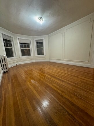 86 Maple St Unit 5, Malden, MA 02148