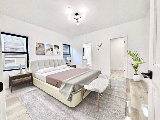 1323 Democracy Aly unit 1, Sacramento, CA 95814 - photo 4