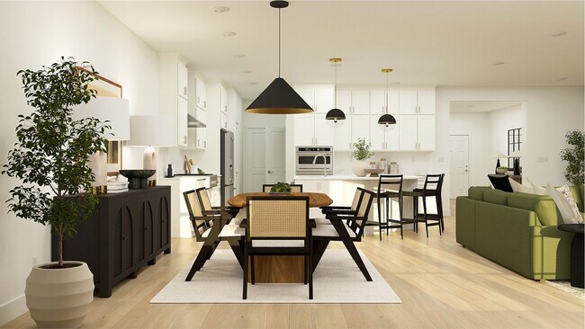 8 Trotter Way, Oakland, NJ 07436 - photo 5