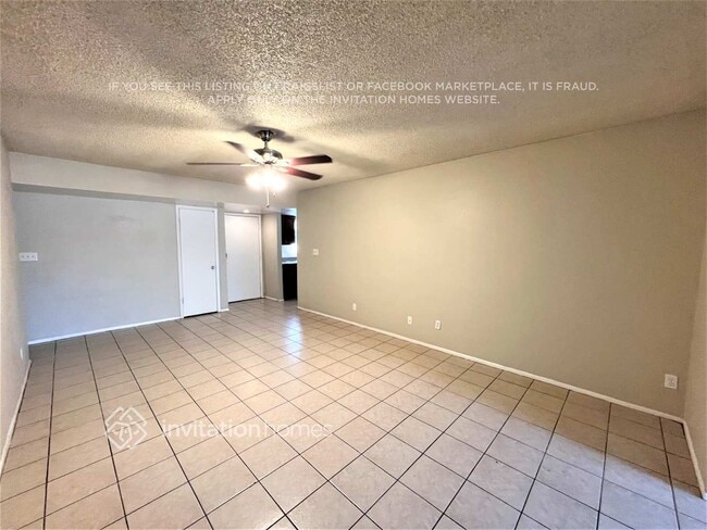 5942 W Whitton Ave, Phoenix, AZ 85033 - photo 3