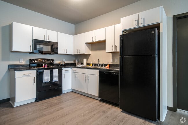 Authentix Cottage Grove, Cottage Grove, WI 53527 - photo 3