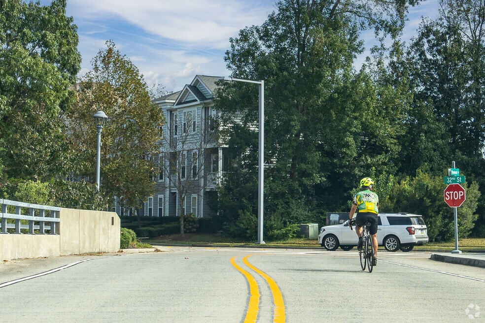 Final_Neighborhood_Linkhorn Park_102723