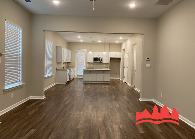 4227 Tutwiler Ave, Memphis, TN 38122 - photo 6