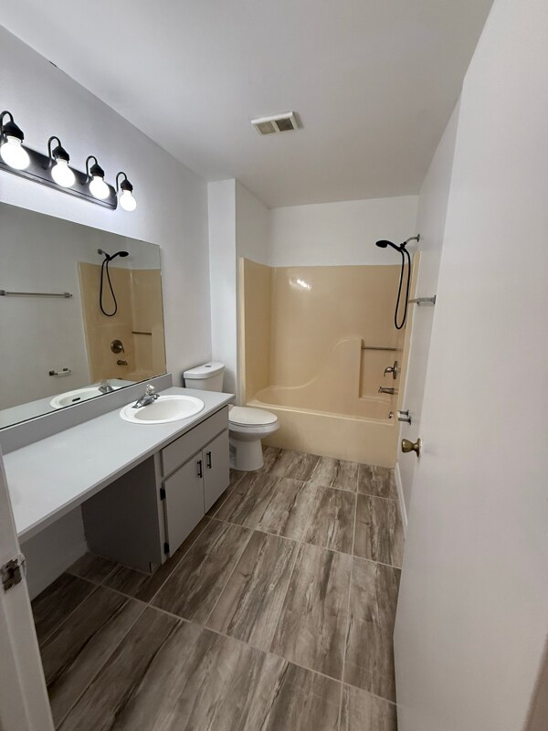 6837 Woodgrain Ct, Ocoee, FL 34761 - photo 5