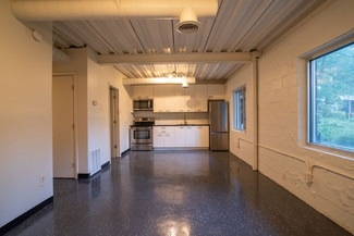 15 Burbank Dr SW Unit 5, Atlanta, GA 30314