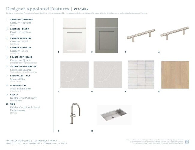 202 Polaris Dr unit 37048470, Spring City, PA 19475 - photo 6