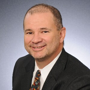 Randy Puterbaugh