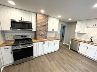 198 Columbus Ave Unit Lower, Buffalo, NY 14220