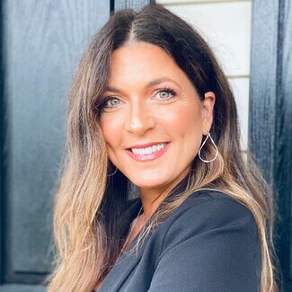 Trudi Slaton Rodriguez