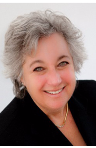 Mimi Dimauro