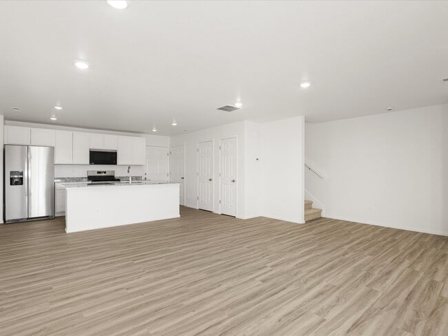 21117 E 65th Ave, Aurora, CO 80019 - photo 3