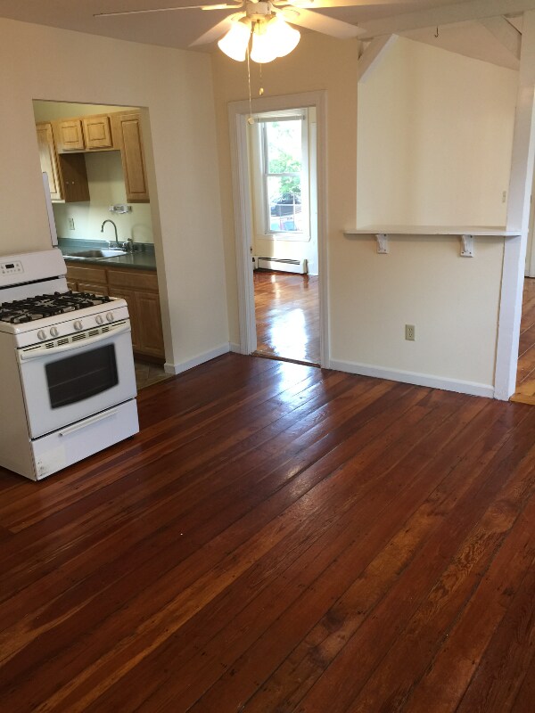 42 Jackson St Unit 2, Haverhill, MA 01832