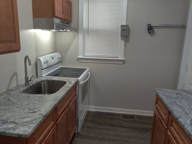 5535 Crowson St unit 2nd Fl - B2 - SRO, Philadelphia, PA 19144 - photo 4