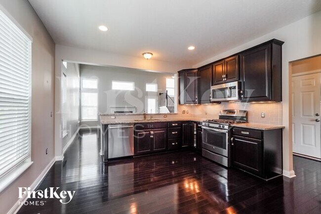 6157 Dajana Dr, Westerville, OH 43081 - photo 7