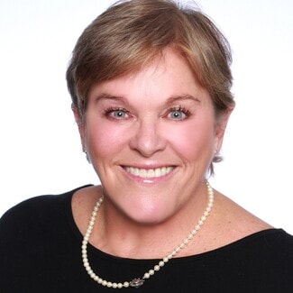 Cheryl Nelson