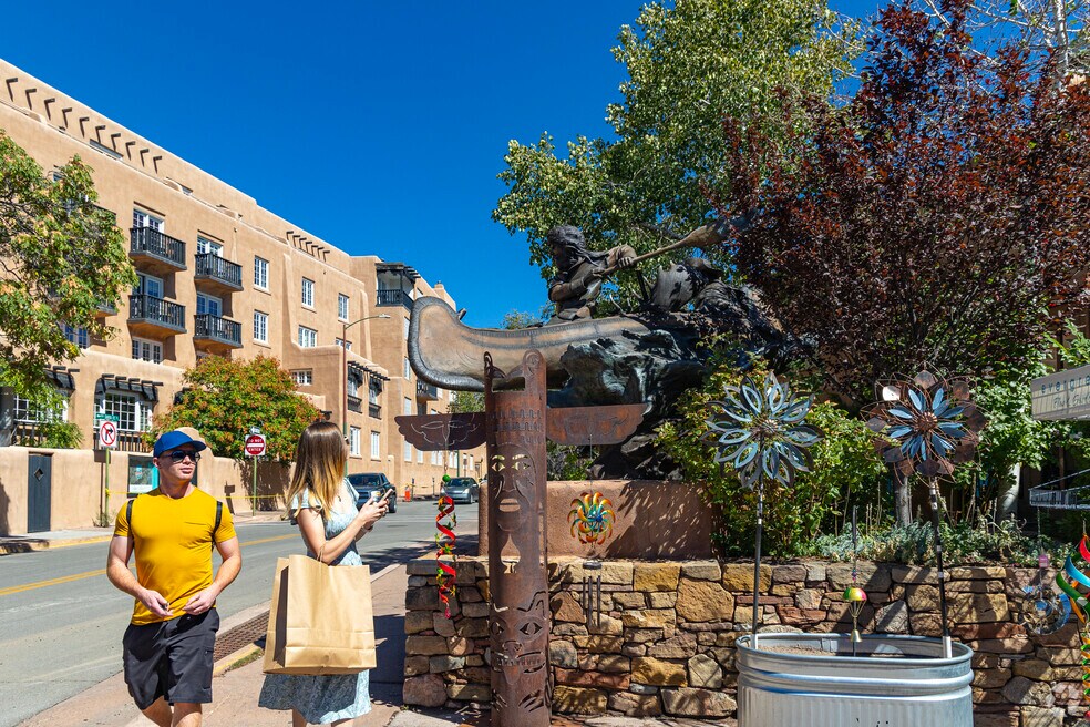 NH_Southeast_550636_P2_V1_MD_01032025