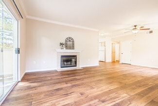 1026 Olson Ln, El Dorado Hills, CA 95762