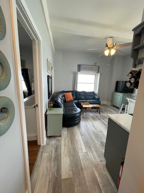 2715 Boardwalk unit 1021, Atlantic City, NJ 08401 - photo 3