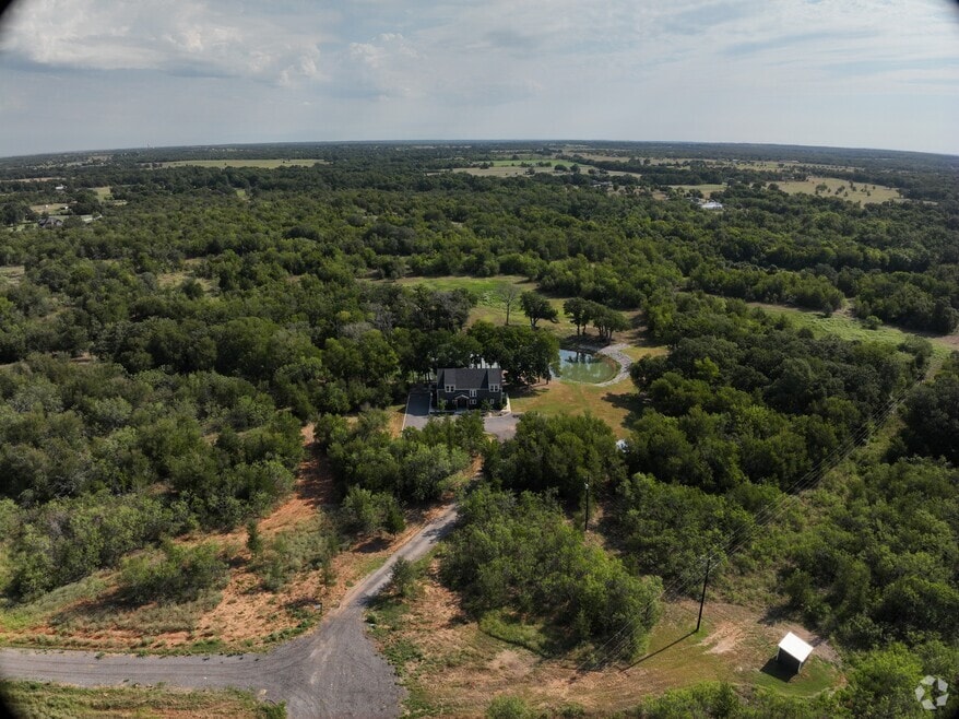 TBD Fm 3000 Tract 9, Elgin, TX 78621 - photo 2
