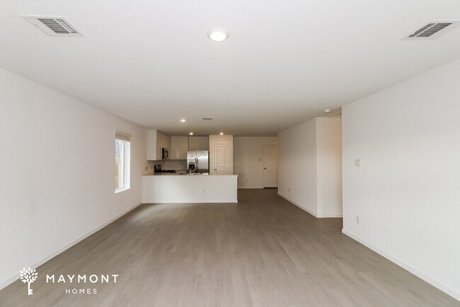 3083 Wild Dunes Dr, Katy, TX 77493 - photo 5