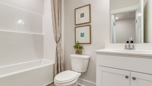 0 Berryhill Rd unit 36432352, Milton, FL 32570 - photo 5