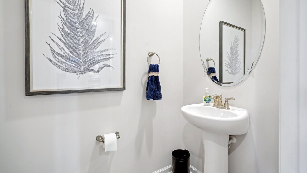 45 Alexander Way, Westampton Township, NJ 08060 - photo 1