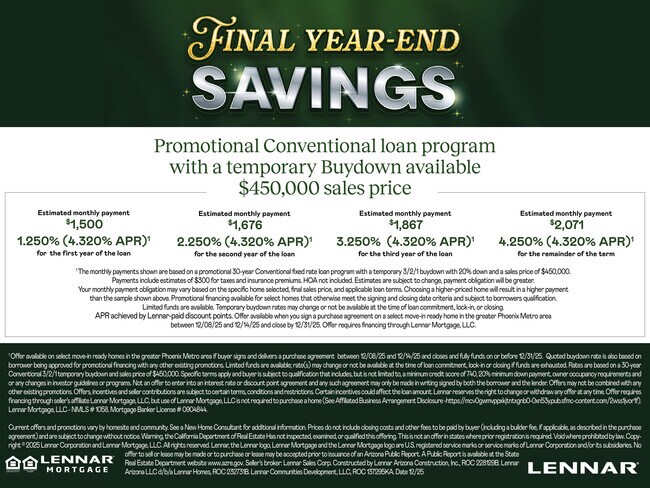 3 2 1 CON V3 99 Zillow 12 8 25