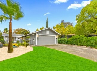 154 Baxter Ave, Sacramento, CA 95815