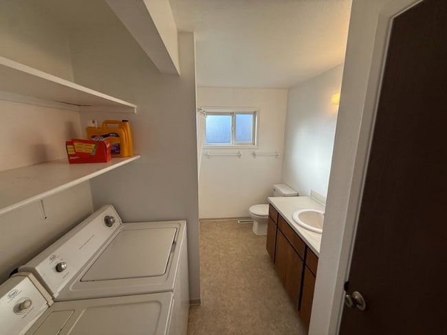 1712 6th St unit 1712 6th Street, Lewiston, ID 83501 - photo 7