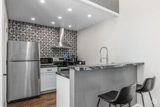 6701 NW Maple, Lawton, OK 73505