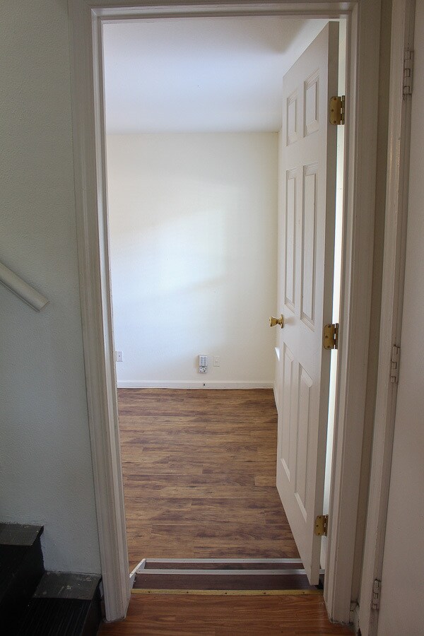 3305 Grooms St unit B, Austin, TX 78705 - photo 4