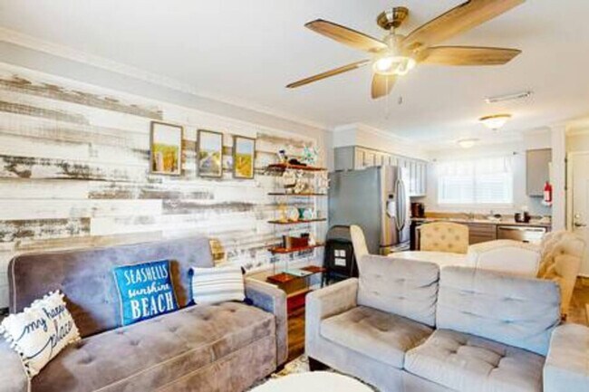 924 W Beach Blvd unit ID1364784P, Gulf Shores, AL 36542 - photo 2