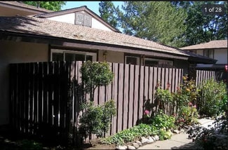 5468 Roundtree Place Unit D, Concord, CA 94521