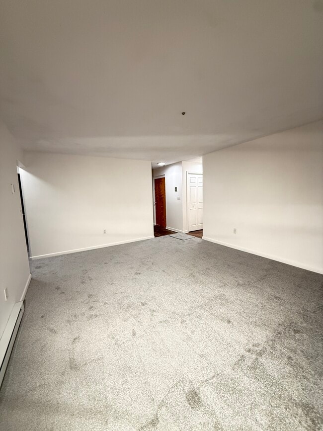 20 Amici Way, Andover, MA 01810 - photo 6