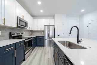 18220 N 68th St, Phoenix, AZ 85054