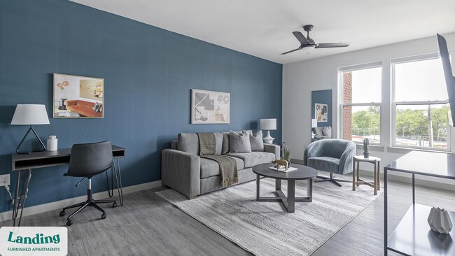 3706 Goodwin Ave unit 364, Austin, TX 78721 - photo 7