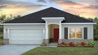 4671 Eider Rd, Pace, FL 32571