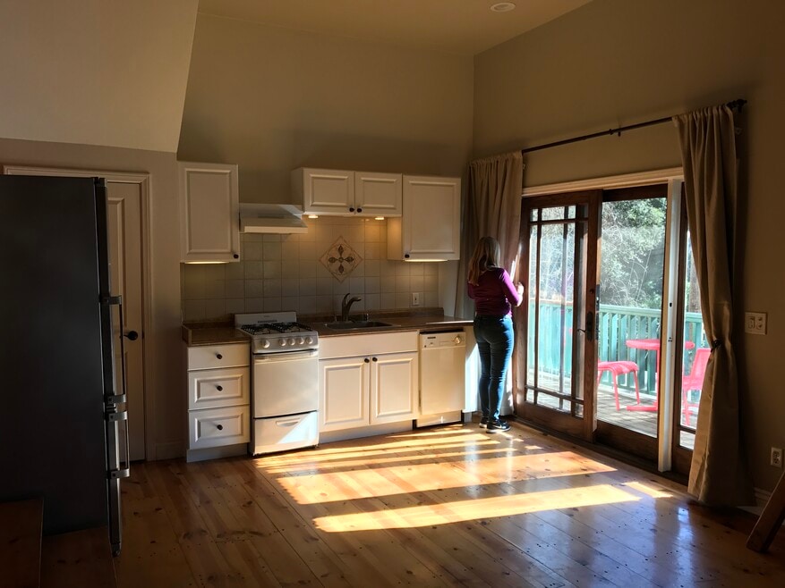 754 Old Topanga Canyon Rd unit studio, Topanga, CA 90290 - photo 1