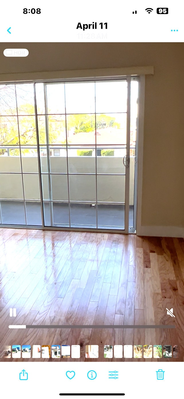 Purdue Terrace Apartments, Los Angeles, CA 90064 - photo 6