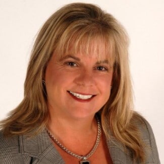 Kathy Gallegos