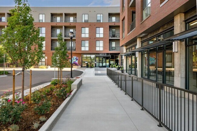 West 38, Wheat Ridge, CO 80033 - photo 5