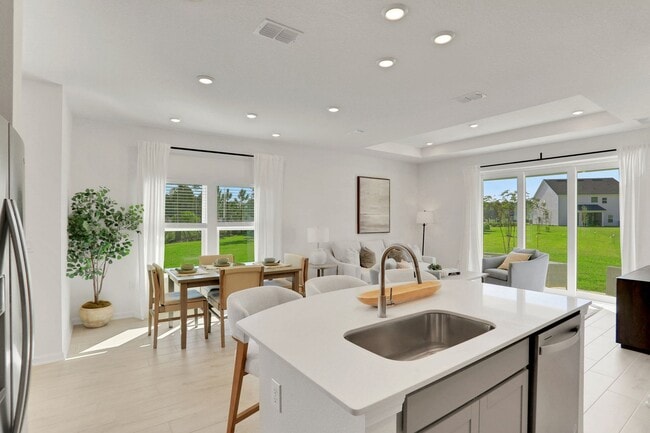 42 Chaste Tree Ln, St. Augustine, FL 32092 - photo 4