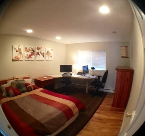 15 Euston Rd, Brighton, MA 02135 - photo 7