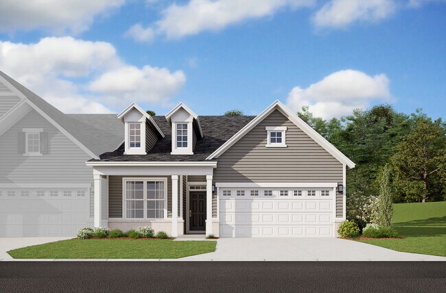 18403 Boothbay Ct unit 36848717, Westfield, IN 46074 - photo 7