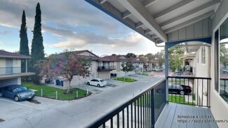 2308 Peppertree Way, Antioch, CA 94509