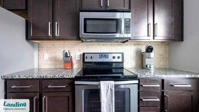 2539 Spring Cypress Rd unit 5302.1411483, Spring, TX 77388 - photo 5