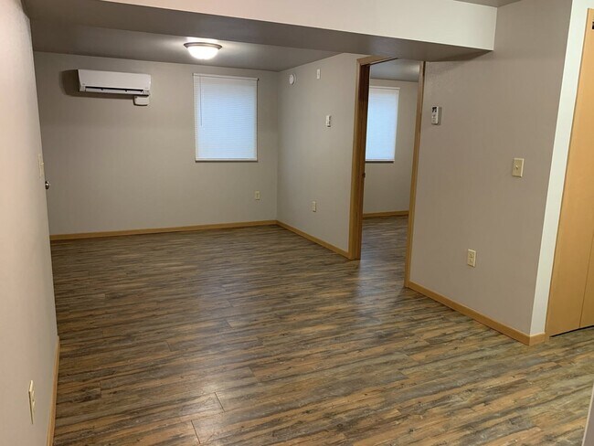 1411 E Sioux Ave unit H, Pierre, SD 57501 - photo 5