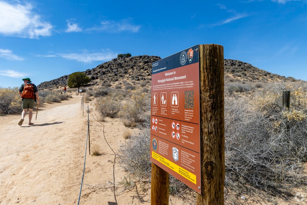 Paradise Hills Civic