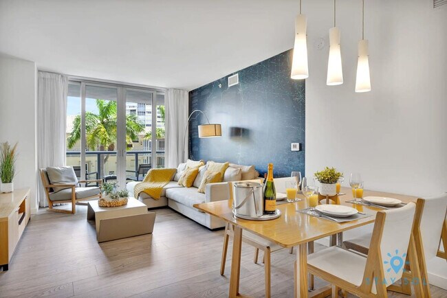 2602 E Hallandale Beach Blvd unit ID1227379P, Hallandale Beach, FL 33009 - photo 5