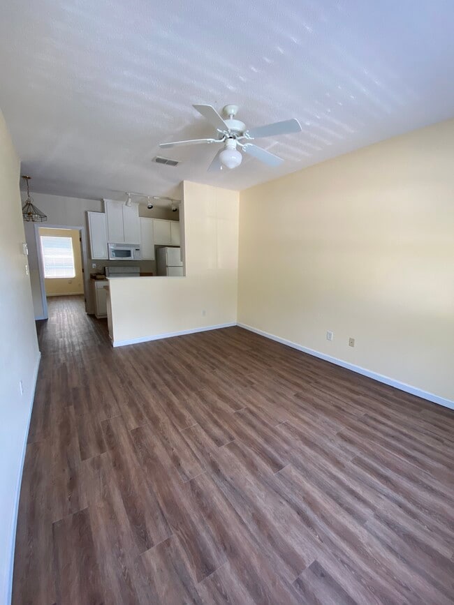 3133 Allison Marie Ct, Tallahassee, FL 32304 - photo 3